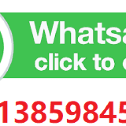 qiqiyg