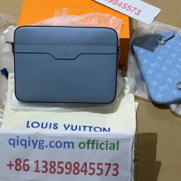 qiqiygcom-whatsapp-support-8613859845573-handbags-that-scream-luxury-real-leather-wholesale-price-top-supplier-trustw