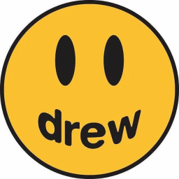 home-drew-house