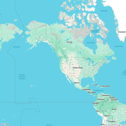 google-maps