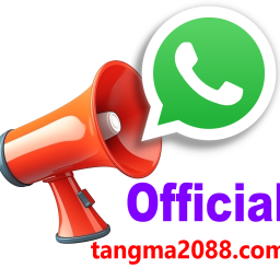 tangma2088com-official-whatsapp-8618120605182-2026-hot-sale-wholesale-fashion-handbags-clothes-top-quality-at-best-price