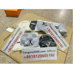 tangma2088com-official-wholesale-supplier-shoes-bag-clothes-watch-glassses-qiqiyg-factory-8618120605182