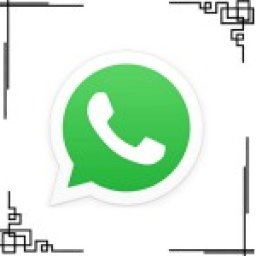 tangma2088-whatsapp-officiel-8618120605182-lun-des-meilleurs-fournisseurs-en-chine