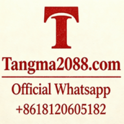 tangma2088com-fournisseur-de-confiance-2026-vente-en-gros-de-mode-de-qualite-superieure-sacs-a-main-vetements-et-chaussu