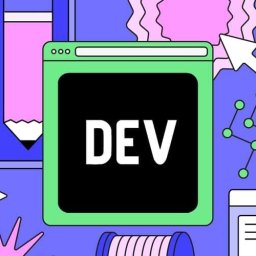 qiqiyg-official-dev-community-profile