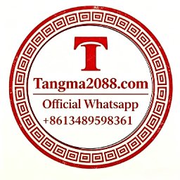 tangma2088-official