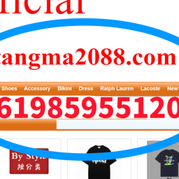 how-to-order-from-tangma2088-tangma2088com-official-whatsapp-8619859551206