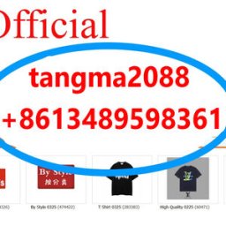 tangma2088com-official-whatsapp-861348959836-21-links