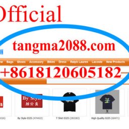 tangma2088com-official-whatsapp-22-links