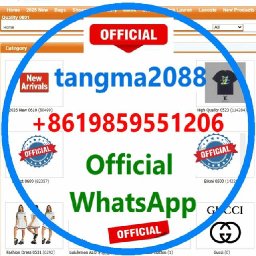 tangma2088com-official-factory