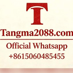 tangma2088com-official