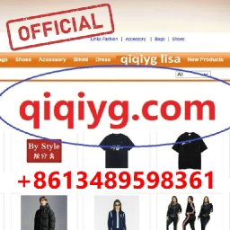 qiqiygcom-official-whatsapp-8613489598361-2026-hotsale-wholesale-price-luxury-brand-handbags-bags-trusted-china-suppl