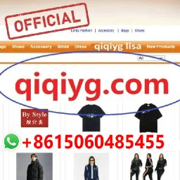 qiqiyg-official-whatsapp-8615060485455-premium-famous-brand-clothes-glasses-2026-hot-sale-wholesale-price