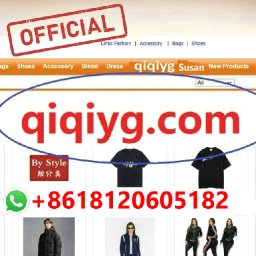 qiqiygcom-official-whatsapp-8618120605182-world-premiere-updates-trustworthy-supplier-for-bags-clothes-shoes-high-q