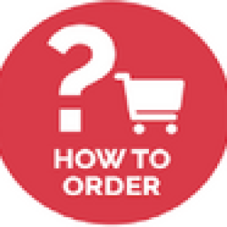 qiqiygcom-official-whatsapp-8619859551206-world-premiere-updates-new-arrivals-belts-glasses-watches-underwear-best-qu