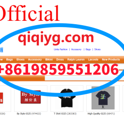 qiqiygcom-official-url