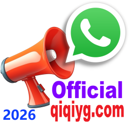 how-to-order-from-qiqiygcom-whatsapp-8615060485455-official-site-for-famous-brand-fashion-handbags-clothes-shoes
