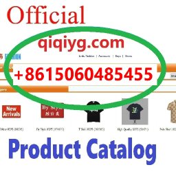 qiqiygcom-official-whatsapp-8615060485455-trust-supplier-for-2026-fashion-wholesale-bikinis-childrens-clothing-underwear