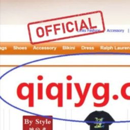 qiqiyg-com-41-links