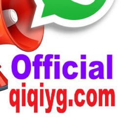 qiqiygcom-official-25-links