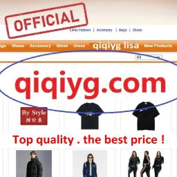 qiqiyg-yupoo