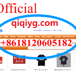 qiqiygofficial-overview