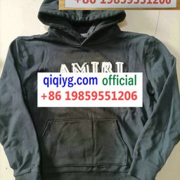 qiqiygcom-official-supplier