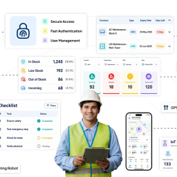 opssuite-integrated-operations-management-platform-for-enterprises-india