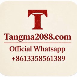 tangma2088-official-online