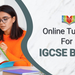 online-tuition-for-igcse-board-igcse-online-classes