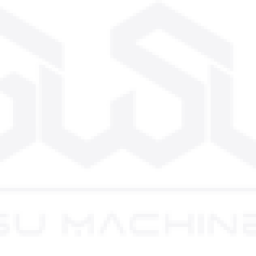 food-machine-manufacturer-gusu-factory-in-china
