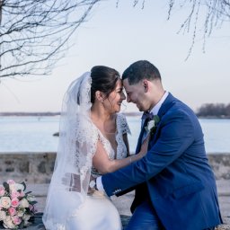 natasha-and-victors-ny-wedding-photographer-at-davenport-mansion-enchanted-celebrations