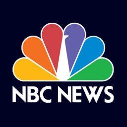 nbc-news