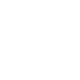 nbc-news-newsletters-sign-up-for-breaking-news-special-reports