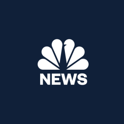 nbc-news-breaking-news-top-stories-latest-world-us-local-news