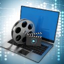 THE ENTERTAINMENT DIRECTORY