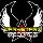 Darkstarz Records