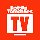 Rotten Tomatoes TV