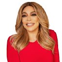 The Wendy Williams Show