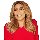 The Wendy Williams Show
