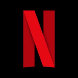 @netflix