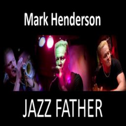 @markhendersonjazzfather