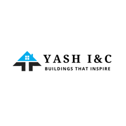 @yash-interior-and-construction