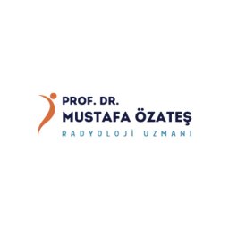 @mustafaozates