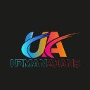 UzmanAjans