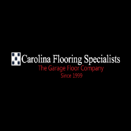 @carolinaflooringspecialists