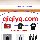 qiqiyg-com