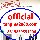 qiqiyg-com