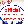 qiqiyg-com