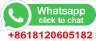 qiqiygofficial